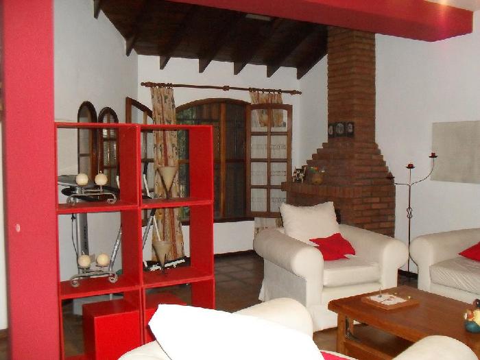 Casa en Venta en Morón, Morón, Buenos Aires — foto 3