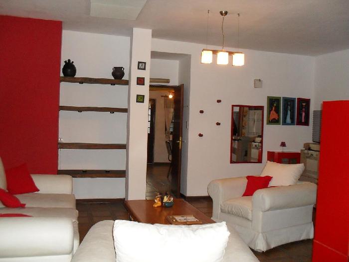 Casa en Venta en Morón, Morón, Buenos Aires — foto 4