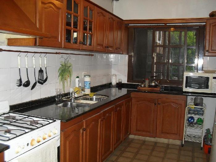 Casa en Venta en Morón, Morón, Buenos Aires — foto 5