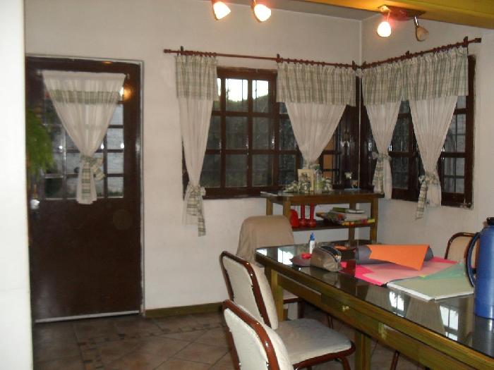 Casa en Venta en Morón, Morón, Buenos Aires — foto 6