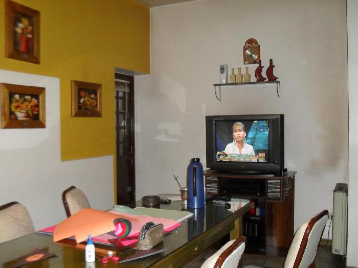 Casa en Venta en Morón, Morón, Buenos Aires — foto 7