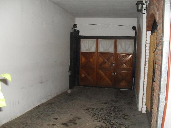 Casa en Venta en Morón, Morón, Buenos Aires — foto 8