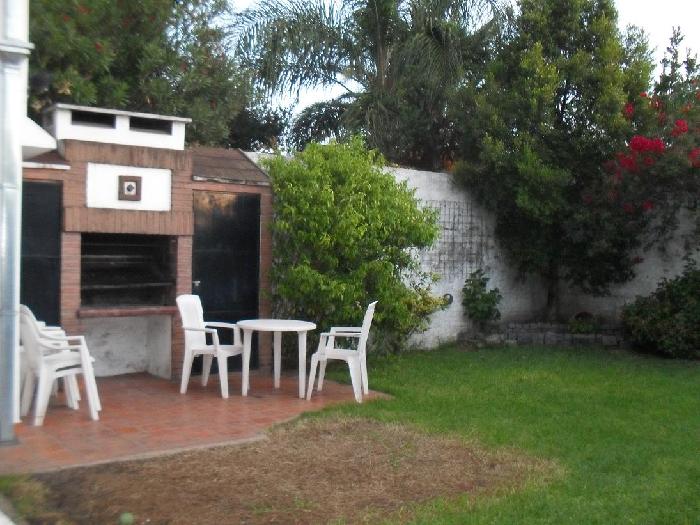 Casa en Venta en Morón, Morón, Buenos Aires — foto 9