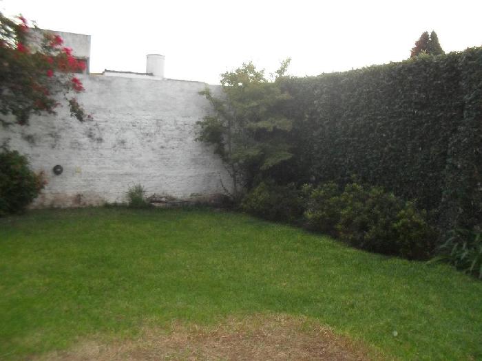 Casa en Venta en Morón, Morón, Buenos Aires — foto 10