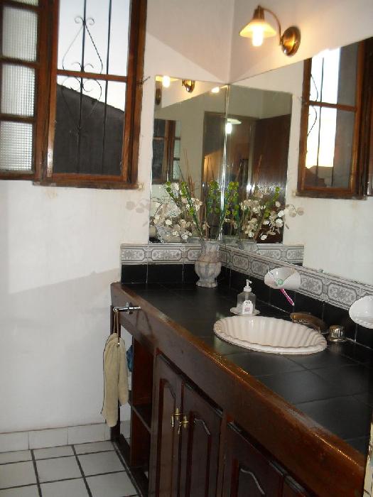 Casa en Venta en Morón, Morón, Buenos Aires — foto 11