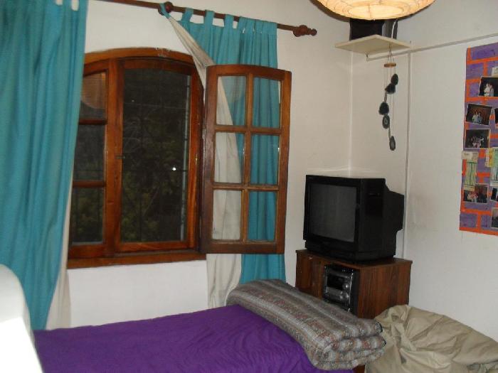 Casa en Venta en Morón, Morón, Buenos Aires — foto 12