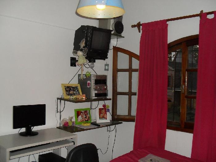 Casa en Venta en Morón, Morón, Buenos Aires — foto 13