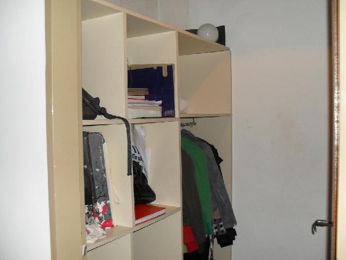 Casa en Venta en Morón, Morón, Buenos Aires — foto 14