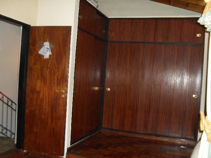 Casa en Venta en Morón, Morón, Buenos Aires — foto 15