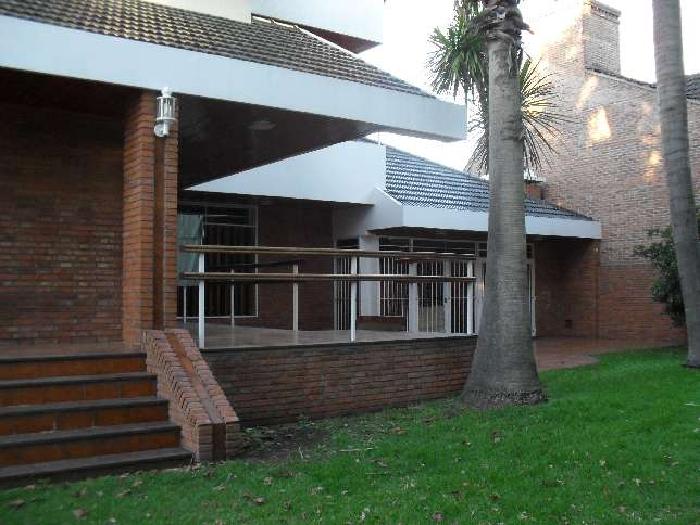 Casa en Venta en Haedo, Morón, Buenos Aires — foto 2