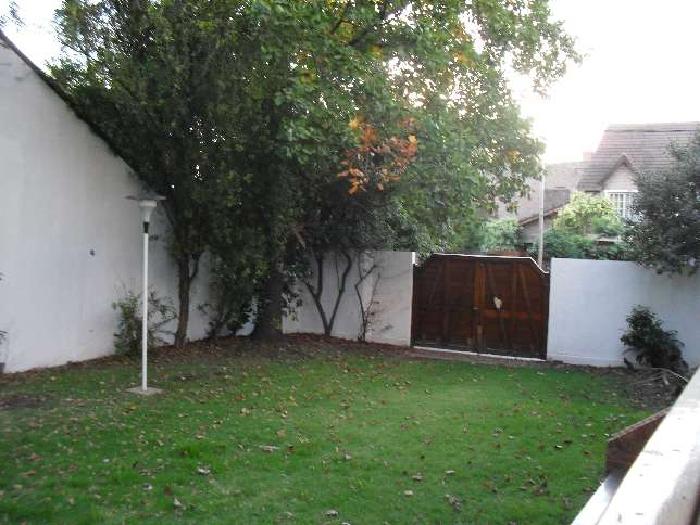 Casa en Venta en Haedo, Morón, Buenos Aires — foto 3