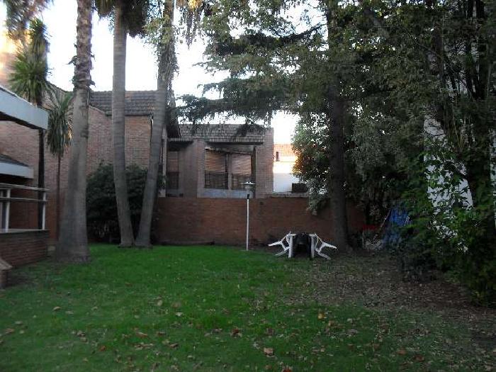 Casa en Venta en Haedo, Morón, Buenos Aires — foto 4