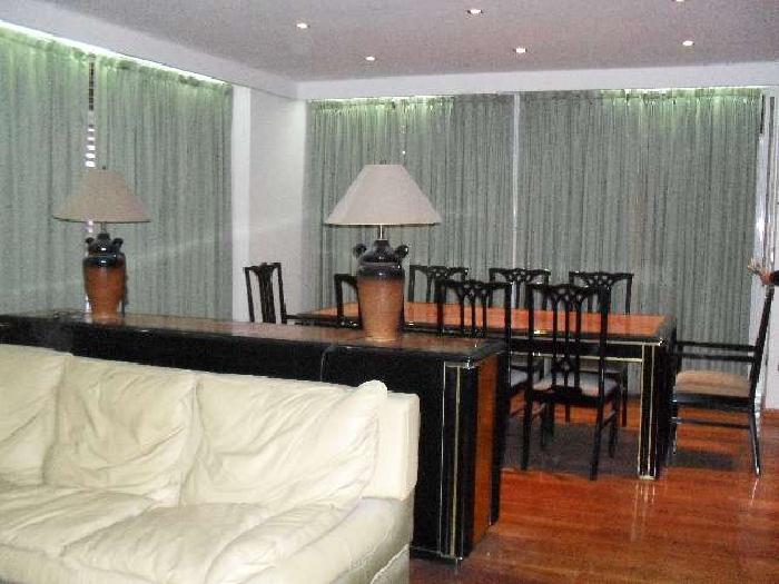 Casa en Venta en Haedo, Morón, Buenos Aires — foto 5