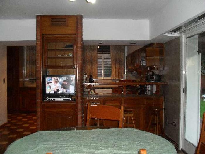 Casa en Venta en Haedo, Morón, Buenos Aires — foto 6