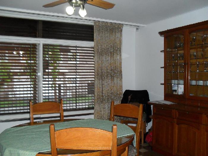 Casa en Venta en Haedo, Morón, Buenos Aires — foto 7