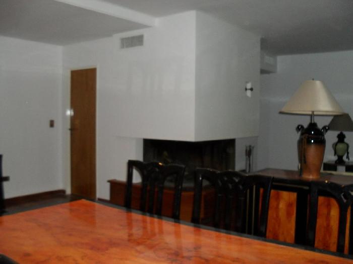 Casa en Venta en Haedo, Morón, Buenos Aires — foto 8