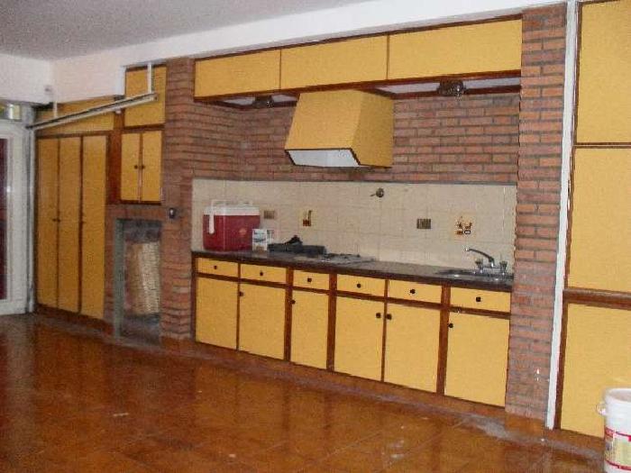 Casa en Venta en Haedo, Morón, Buenos Aires — foto 9