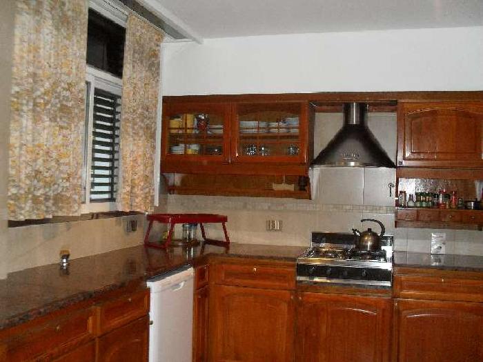 Casa en Venta en Haedo, Morón, Buenos Aires — foto 10