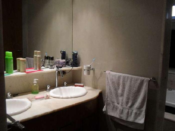 Casa en Venta en Haedo, Morón, Buenos Aires — foto 11