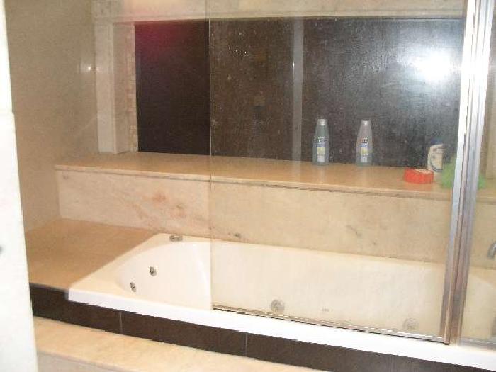 Casa en Venta en Haedo, Morón, Buenos Aires — foto 12