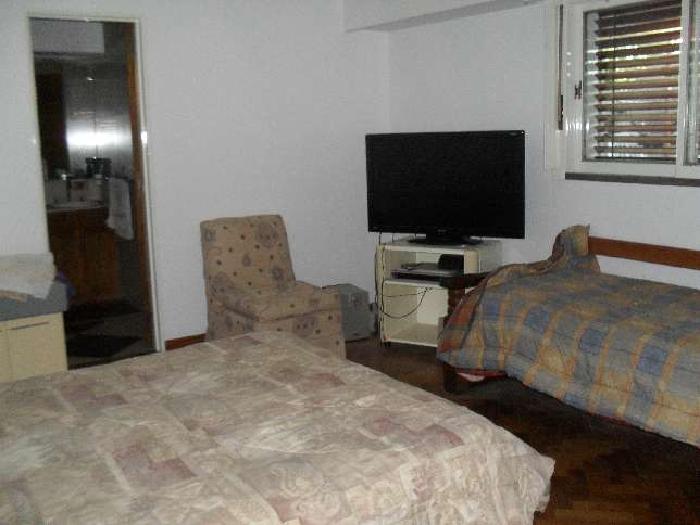 Casa en Venta en Haedo, Morón, Buenos Aires — foto 13