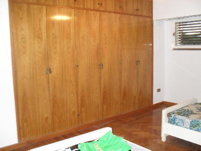 Casa en Venta en Haedo, Morón, Buenos Aires — foto 14
