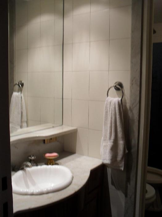 Casa en Venta en Haedo, Morón, Buenos Aires — foto 15