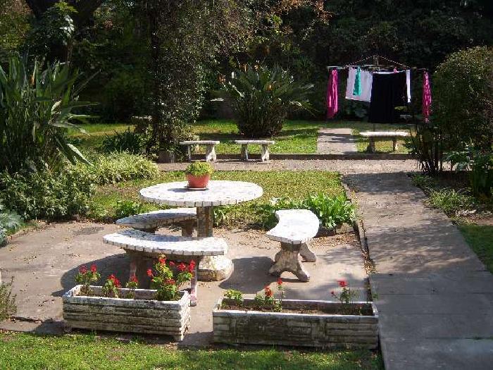 Terreno en Venta en Morón, Morón, Buenos Aires