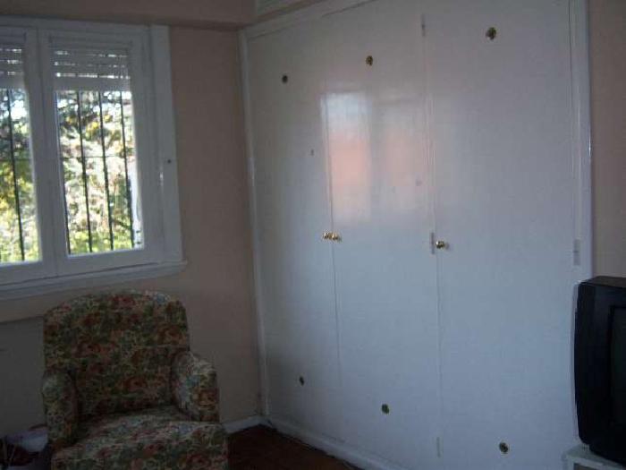 Casa en Venta en Morón, Morón, Buenos Aires — foto 3