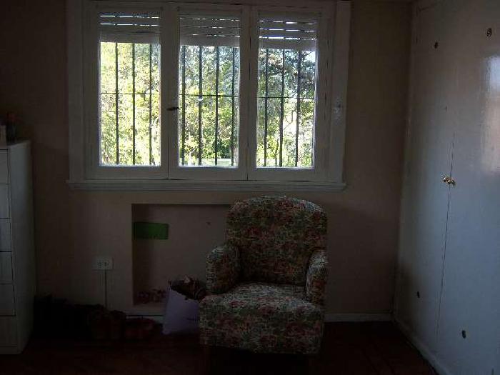 Casa en Venta en Morón, Morón, Buenos Aires — foto 4