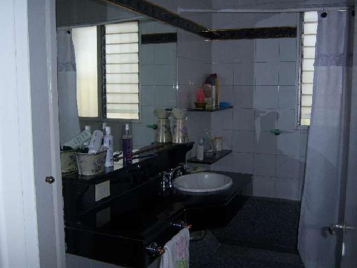 Casa en Venta en Morón, Morón, Buenos Aires — foto 5