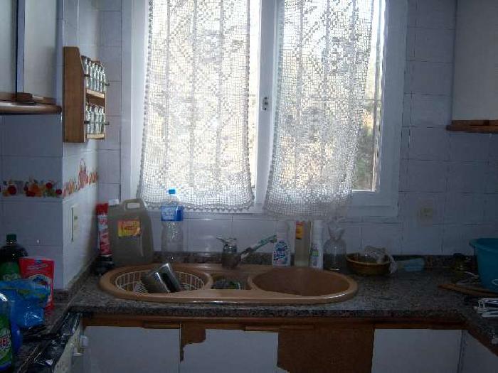 Casa en Venta en Morón, Morón, Buenos Aires — foto 6