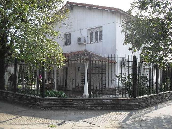 Casa en Venta en Morón, Morón, Buenos Aires — foto 7