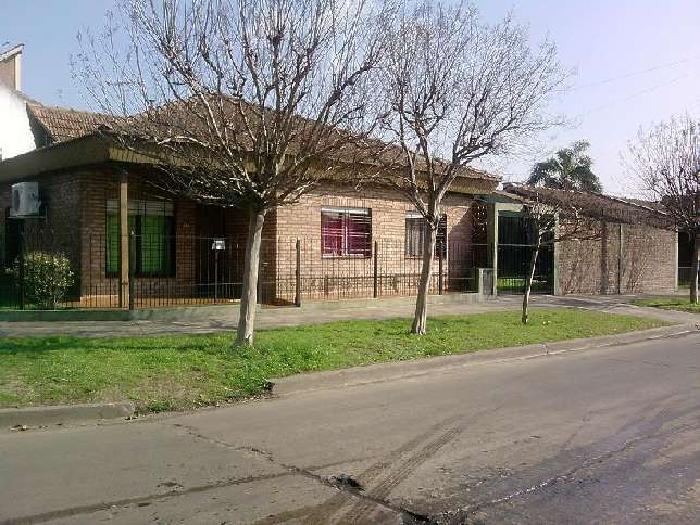 Casa en Venta en Morón, Morón, Buenos Aires — foto 2