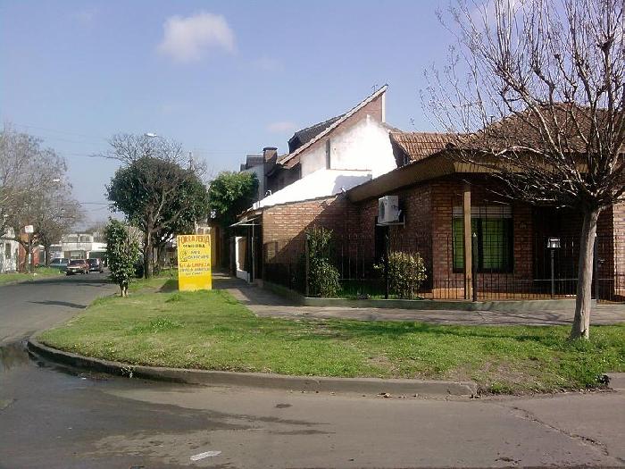 Casa en Venta en Morón, Morón, Buenos Aires — foto 3