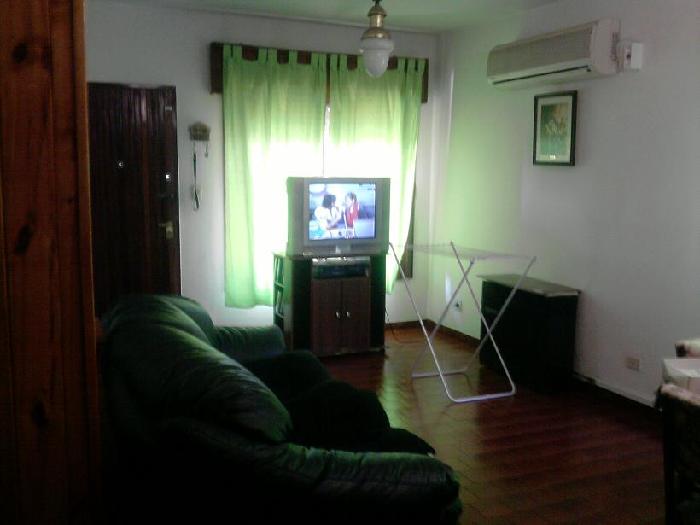 Casa en Venta en Morón, Morón, Buenos Aires — foto 4