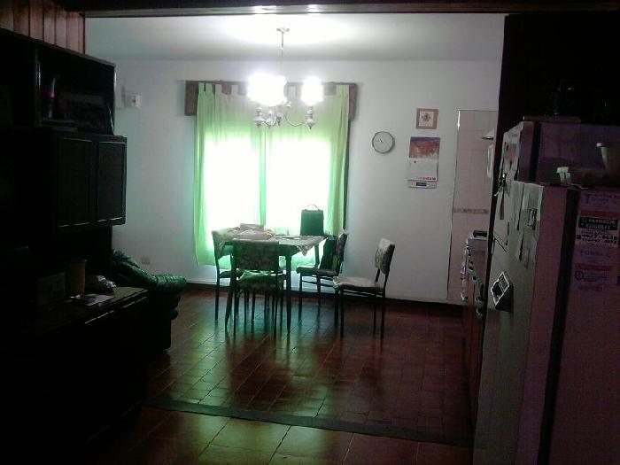 Casa en Venta en Morón, Morón, Buenos Aires — foto 5