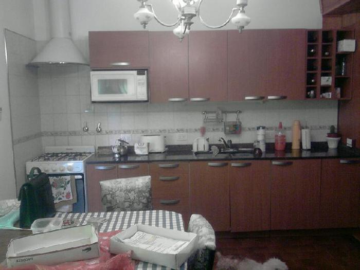 Casa en Venta en Morón, Morón, Buenos Aires — foto 6
