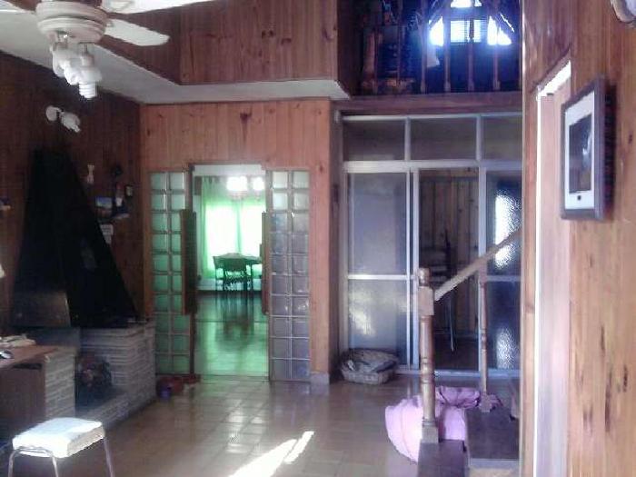Casa en Venta en Morón, Morón, Buenos Aires — foto 7