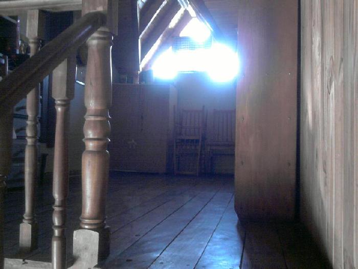 Casa en Venta en Morón, Morón, Buenos Aires — foto 8