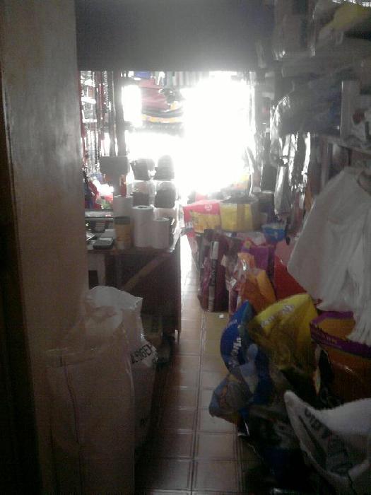 Casa en Venta en Morón, Morón, Buenos Aires — foto 9