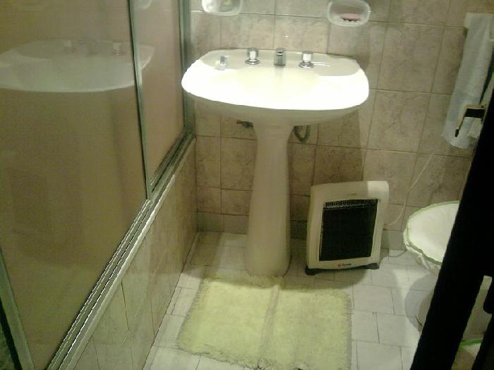 Casa en Venta en Morón, Morón, Buenos Aires — foto 10