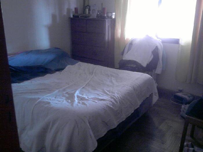 Casa en Venta en Morón, Morón, Buenos Aires — foto 11