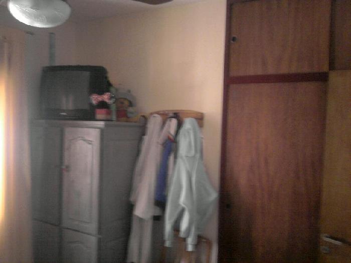 Casa en Venta en Morón, Morón, Buenos Aires — foto 12