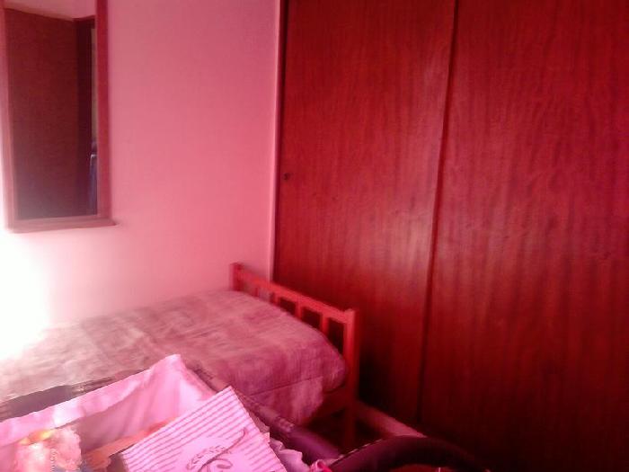 Casa en Venta en Morón, Morón, Buenos Aires — foto 14