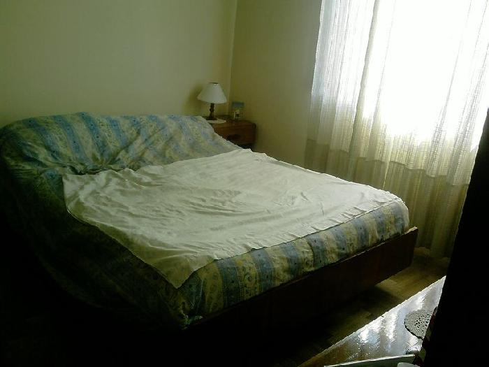 Casa en Venta en Morón, Morón, Buenos Aires — foto 15