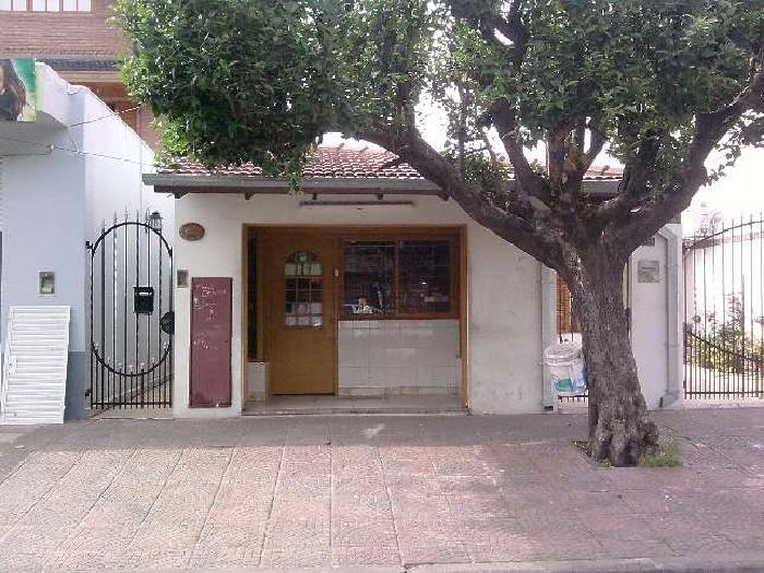 Fondo Comercio en Venta en Villa Luzuriaga, La Matanza, Buenos Aires - 1
