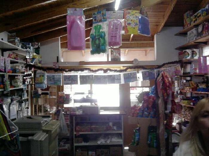Fondo Comercio en Venta en Villa Luzuriaga, La Matanza, Buenos Aires — foto 2
