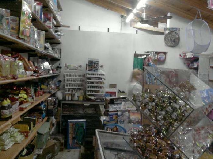 Fondo Comercio en Venta en Villa Luzuriaga, La Matanza, Buenos Aires — foto 3
