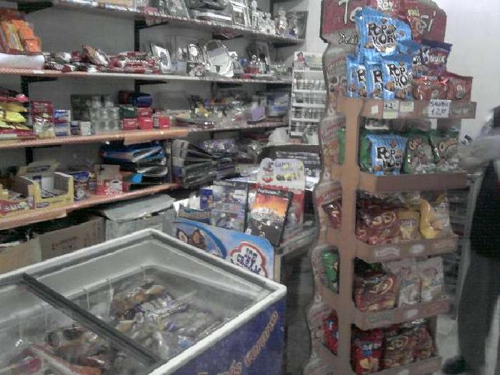 Fondo Comercio en Venta en Villa Luzuriaga, La Matanza, Buenos Aires — foto 5